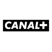 CANAL+ GRoup is using Zerve