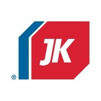 JK Moving Services is using Humantic AI