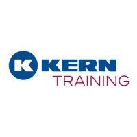 KERN Training is using LearnCube