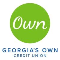 Georgia's Own Credit Union is using Cooleaf