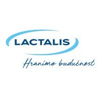 Lactalis BH is using Giftpack