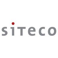 SITECO is using Paligo