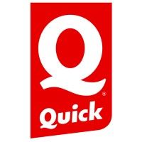 QuIck is using Shyfter