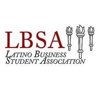 Latino Business Student Association (LBSA) - University of Southern California is a customer