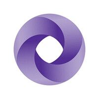 Grant Thornton CZ is using Cryptoworth