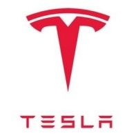 TeSla is using Music Vine