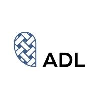 ADL is using Dendi LIS