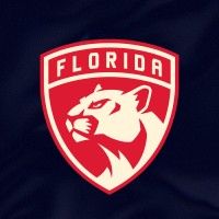 Florida Panthers is a customer