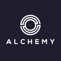 AlchemY is a customer