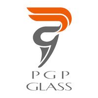 PGP Glass USA, Inc. is using CompUp