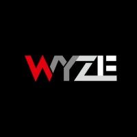 WYZE is using Pipe17