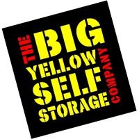 Big Yellow Self Storage is using Kallidus Learn