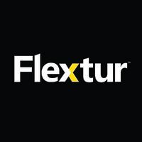 Flextur is a customer