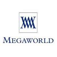 Megaworld Corporation is using Contentstack