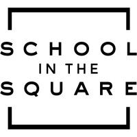 School in the Square Public Charter School is using ProcureDesk