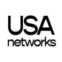 USA Networks is using DialMyCalls