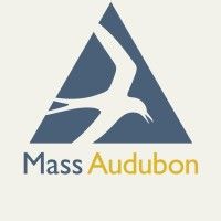 Mass Audubon is using NGP VAN