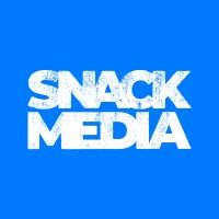 Snack Media is using Pubstack