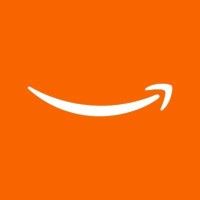 Amazon.com is using Amazon CloudFront