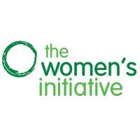 The Women's Initiative is using BetterWorld