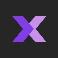 VioletX is using Swif