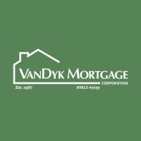 VanDyk Mortgage Corporation is using Birdeye