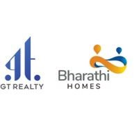 Bharathi Meraki & GT Bharathi Urban Developers is using Peakflo