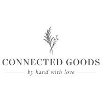 Connected Goods is using ThoughtMetric