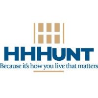 HHHunt is using Kallidus Learn