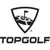 Topgolf is using LogicMonitor