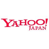 Yahoo! JAPAN is using Quobyte