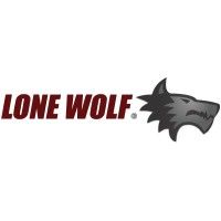 Lone Wolf is using eWebinar