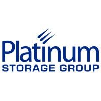 Platinum Storage Group is using Tenant Inc.