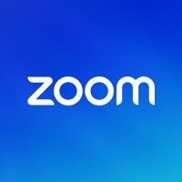 ZooM is using Spinach.io