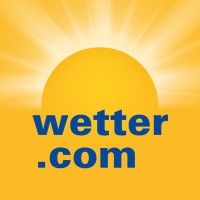 wetter.com GmbH is using Pubstack