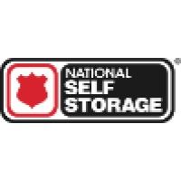 National Self Storage is using Tenant Inc.