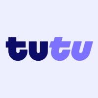 Tutu is using MobileUp