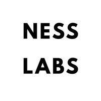 Ness Labs is using Memberful