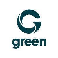 GrEen is using Oracle Cloud Observability and Management Platform