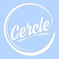 CerCle is using Fini