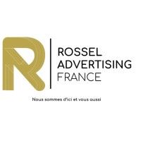 Rossel Advertising France is using Pubstack