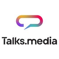 Talks Media is using Pubstack