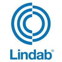 Lindab Group is a customer