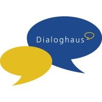 DIALOGHAUS GmbH is using SuperOffice CRM