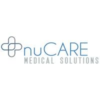 nuCare Medical Solutions, Inc is using Dendi LIS