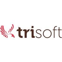 TRISOFT is using Rapidr