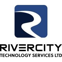 Rivercity Technology Services Ltd. is a customer