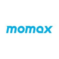 Momax is using GoDataFeed