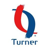 Turner is using STACK