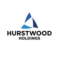 Hurstwood Holdings is using Re-Leased